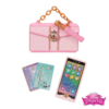 Princesas Disney Malinha de Viagem Style Collection Autobrinca Online