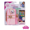 Princesas Disney Malinha de Viagem Style Collection Autobrinca Online