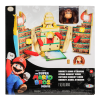 Super Mario Bros Movie Estadio Donkey Kong Autobrinca Online