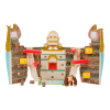 Super Mario Bros Movie Estadio Donkey Kong Autobrinca Online