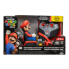 Super Mario Bros Movie Kart Racer RC Autobrinca Online