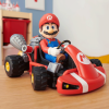 Super Mario Bros Movie Kart Racer RC Autobrinca Online