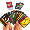 UNO No Mercy Autobrinca Online