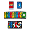 UNO No Mercy Autobrinca Online