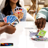 UNO Party Autobrinca Online