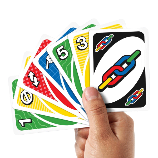 UNO Party Autobrinca Online