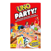 UNO Party Autobrinca Online