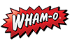 Wham-O