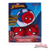 Auriculares Headphones Spider-Man Autobrinca Online
