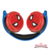 Auriculares Headphones Spider-Man Autobrinca Online