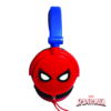 Auriculares Headphones Spider-Man Autobrinca Online
