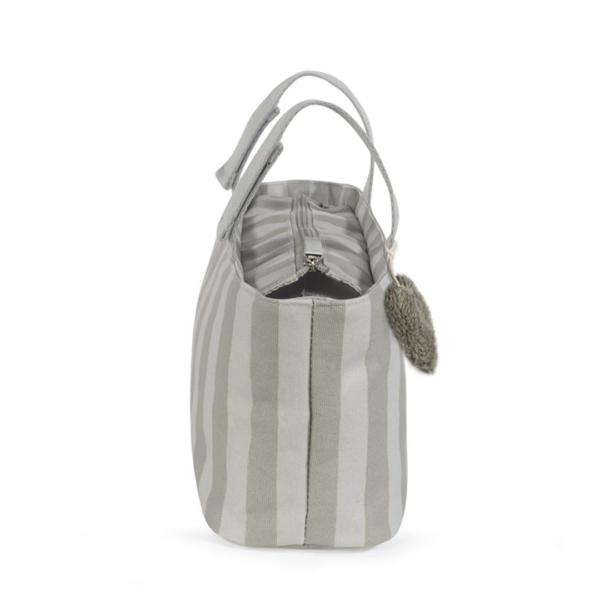 Bolsa Organizadora Walking Mum Sintra Verde Autobrinca Online