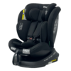 Cadeira Ding Aiden 360º i-Size Black Autobrinca Online