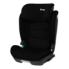 Cadeira Ding Aron i-Size Black Autobrinca Online