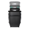 Cadeira Ding Aron i-Size Black Autobrinca Online