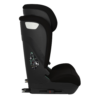 Cadeira Ding Aron i-Size Black Autobrinca Online