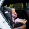 Cadeira Ding Aron i-Size Black Autobrinca Online