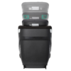Cadeira Ding Aron i-Size Grey Black Autobrinca Online