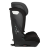 Cadeira Ding Aron i-Size Grey Black Autobrinca Online