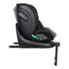 Cadeira Ding Fynn 360º i-Size Black Autobrinca Online