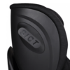 Cadeira Ding Fynn 360º i-Size Black Autobrinca Online