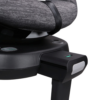 Cadeira Ding Fynn 360º i-Size Grey Autobrinca Online