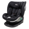 Cadeira Ding Mace 360º i-Size Black Autobrinca Online