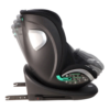 Cadeira Ding Mace 360º i-Size Black Autobrinca Online