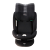 Cadeira Ding Mace 360º i-Size Black Autobrinca Online
