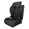Cadeira Ding Owen i-Size Black Autobrinca Online