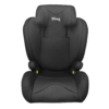 Cadeira Ding Owen i-Size Black Autobrinca Online
