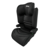 Cadeira Ding Riley i-Size Black Autobrinca Online