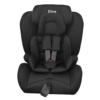 Cadeira Ding Zino Black Autobrinca Online