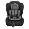 Cadeira Ding Zino Black Grey Autobrinca Online