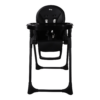Cadeira de Papa Ding Laze Black Autobrinca Online