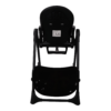 Cadeira de Papa Ding Laze Black Autobrinca Online