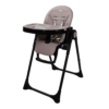 Cadeira de Papa Ding Laze Grey Autobrinca Online