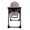 Cadeira de Papa Ding Laze Grey Autobrinca Online