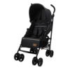 Carrinho Ding Otis Black Autobrinca Online