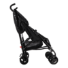 Carrinho Ding Otis Black Autobrinca Online