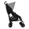 Carrinho Ding Otis Black Autobrinca Online