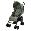 Carrinho Ding Otis Green Autobrinca Online