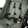 Carrinho Ding Otis Green Autobrinca Online
