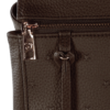 Mochila Pasito a Pasito London Coffee Autobrinca Online