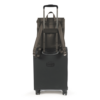 Mochila Pasito a Pasito London Coffee Autobrinca Online
