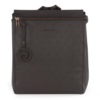 Mochila Pasito a Pasito London Coffee Autobrinca Online