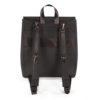 Mochila Pasito a Pasito London Coffee Autobrinca Online
