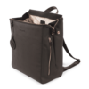 Mochila Pasito a Pasito London Coffee Autobrinca Online