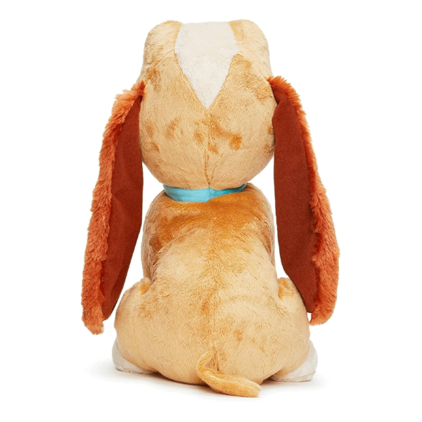 Peluche Disney Simba Figura Lady 35cm Autobrinca Online