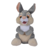 Peluche Disney Simba Figura Coelho Tambor 35cm Autobrinca Online